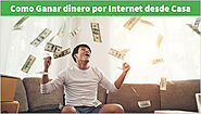 DonBillete: La mejor web para aprender a ganar dinero desde casa