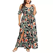 Plus Size ClothingWomen's Clothing Store in Valley Stream, New York