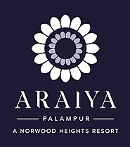 Contact Us | Araiya Palampur