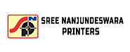 Notebook Printing Services in Bangalore | Best Notebook Printers in Rajajinagar, Bangalore