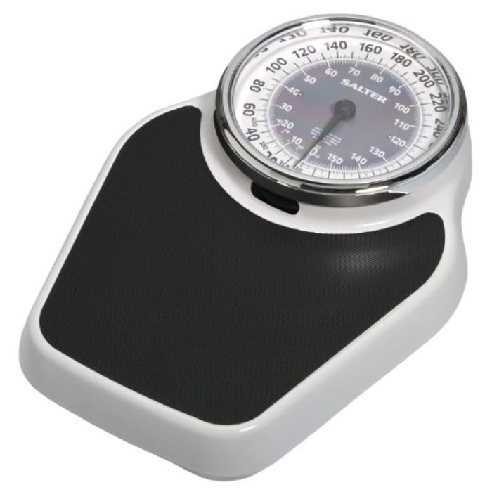 Best And Most Accurate Bathroom Weight Scales For Home use Reviews