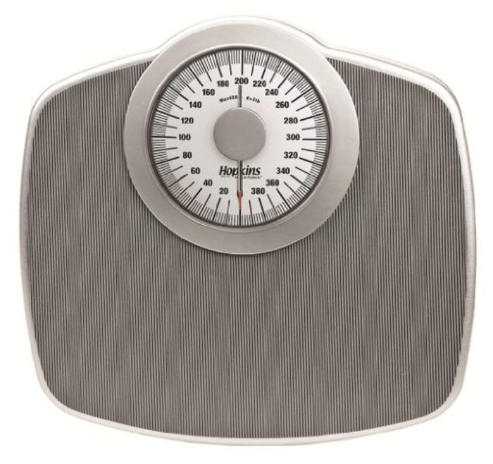 Best And Most Accurate Bathroom Weight Scales For Home use Reviews
