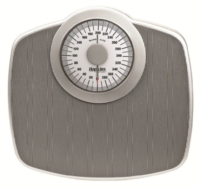 Best Bathroom Scales 2025