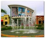Dadeland Mall