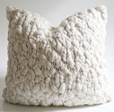 Buy Wool Throw Pillow in Florida