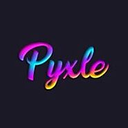 Pyxle