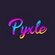 Pyxle
