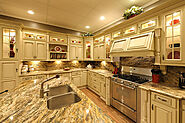 Best RTA Kitchen Cabinets Tips before Buy Ready to Assemble Cabinets