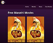 Watch Free Marathi Movies | ZEE5