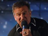 Robin Williams reportedly cremated, ashes scattered off CA coast