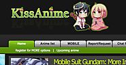 How to Download KissAnime on Windows 10 for Free?
