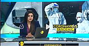 Watch Breaking News India | Zee5