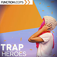 Trap Heroes