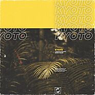 Kyoto - Trap & Hip Hop