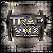 Trap Vox