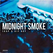 Midnight Smoke - Trap & Hip Hop