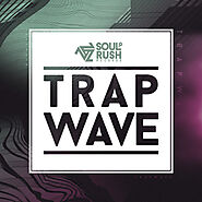 Trap Wave