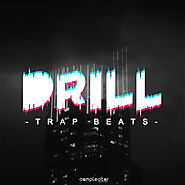 Drill Trap Beats