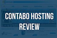 Contabo: 3.99 EUR Hosting Company Review 2020 - slbuddy.com