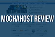 MochaHost Review in 2020: Cheaper and Best Hosting - slbuddy.com