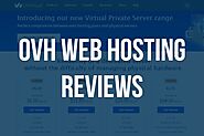 OVH Web Hosting: Most Popular Very Cheap Cloud VPS Hosting Deals