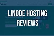 Linode Reviews: Own of Most Cheaper VPS Web Hosting Company