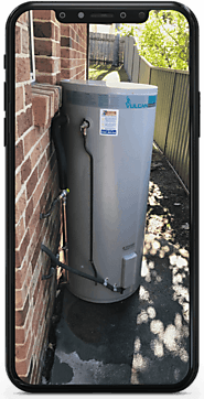 Promotions - Hogan Hot Water and Air Conditioning