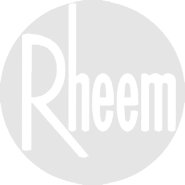 Rheem Water Heaters - Hogan Hot Water and Air Conditioning