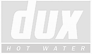 Dux - Hogan Hot Water and Air Conditioning