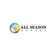All Season Movers NJ (allseasonmoversnj) on Pinterest