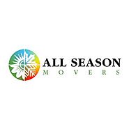 All Season Movers