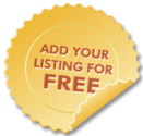 Add a Business Listing to the Kansas City Directory