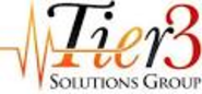 Tier3 Solutions Group