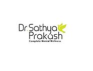 Best Psychiatrist in Delhi | Dr. Sathya Prakash, MD, DCBT | Mental Health Disorders