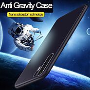 The Original Anti-Gravity Phone Case – OneDealBox