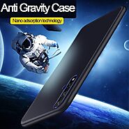 ANTI-GRAVITY PHONE CASE For Huawei Honor 20 / Honor 20 Lite – OneDealBox