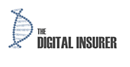 SureBuddy – Mobile only InsurTech player offers sponsored insurance - The Digital Insurer