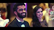 Neeta & Yash | Wedding Promo | JAIPUR | Indian wedding Highlight | Fotobar | Wedding Films