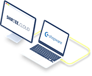 Shirtee Cloud Print On Demand Drop Shipping - Shopware Integration