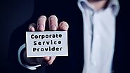 Why You Should Engage a Corporate Service Provider for your Cayman Company | ARKA Legal Services