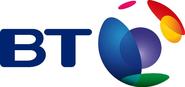BT Customer Service Contact Number