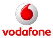 Vodafone Customer Service Number