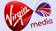 Virgin Media Customer Service Number