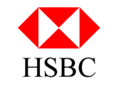HSBC Contact Number
