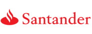 Santander Contact Number