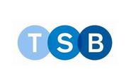 TSB Contact Number
