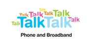 Talk Talk Customer Service Contact Number