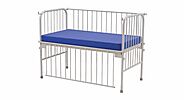 Arrive Bed Manufacturer - Medical Furniture & Equipment Manufacturer