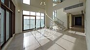 Cheapest Luxurious G+2 Villa in Grand Views | Sale - Own A Space