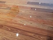 Hunter Valley Floor Sanding and Polishing - Modern Floor Sanding